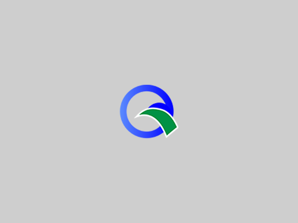 厂容厂貌